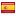 blogvacaciones.com server is located in Spain